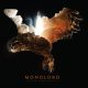 Review: Monolord – No Comfort