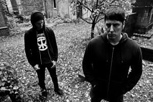 Mantar confirmed for SonicBlast Moledo 2018