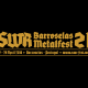 10 concerts you can’t miss at this year’s SWR Barroselas Metalfest