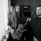 Yob and Wiegedood return to Porto in October, more European tour dates announced