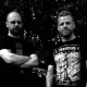 Damnation Festival adds Anaal Nathrakh, Saor and more to 2018 line-up
