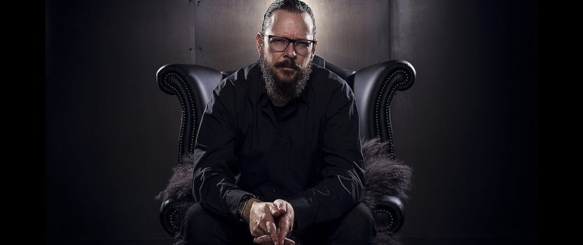 Damnation Festival announces Ihsahn, Batushka and more for this year’s edition