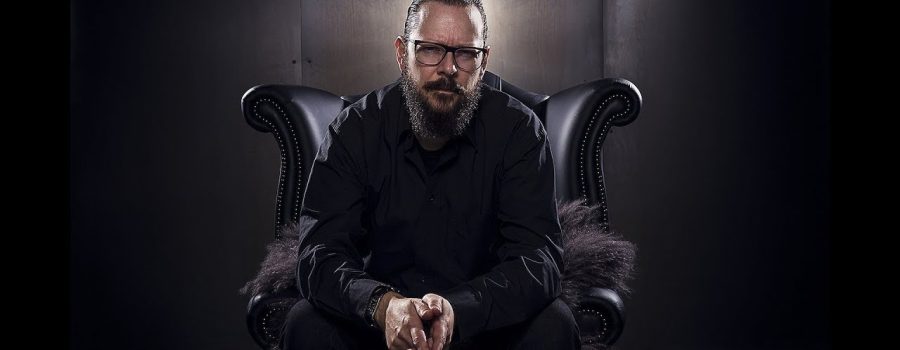 Damnation Festival announces Ihsahn, Batushka and more for this year’s edition