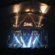 Video: Suffocation playing “Catatonia” live at SWR Barroselas Metalfest 21
