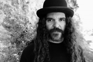 Brant Bjork announces Mankind Woman European tour with Sean Wheeler