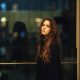 Emma Ruth Rundle returns to Portugal for two shows, more European dates to follow
