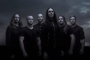 Damnation Festival adds Ne Obliviscaris, Celeste and more to 2018 line-up