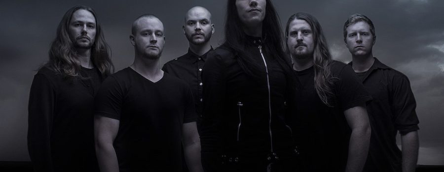 Damnation Festival adds Ne Obliviscaris, Celeste and more to 2018 line-up