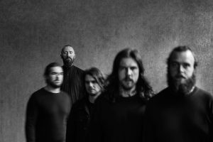 Desertfest Belgium adds Amenra, Naxatras, Timestone and more to 2018 line-up