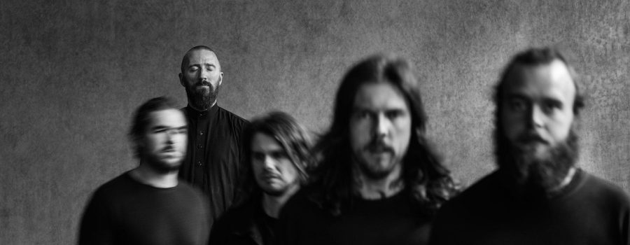 Desertfest Belgium adds Amenra, Naxatras, Timestone and more to 2018 line-up