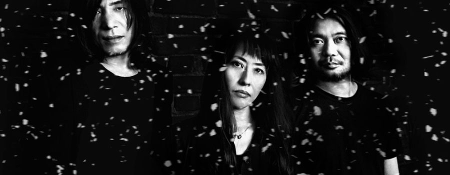 AMFest 2018 announces line-up with Mono, Amenra, Emma Ruth Rundle and more