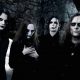 Inferno Metal Festival adds Tribulation, 1349 and Valkyrja to 2019 line-up