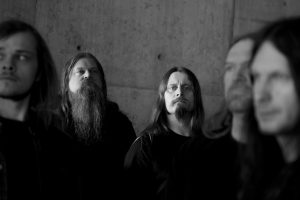 Enslaved, Child, Lucifer and more added to Desertfest Belgium 2018 line-up