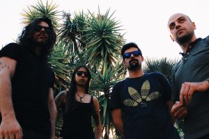 SonicBlast Moledo announces Warm Up Sessions and After Parties for 2018 edition