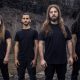 Beyond Creation set to tour the UK and Europe in November with Gorod, Entheos and Brought By Pain