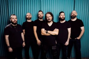 Comendatio Music Fest 2020: Haken among the newest lineup additions