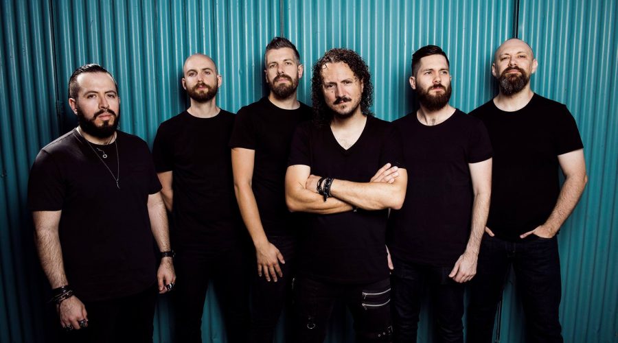 Comendatio Music Fest 2020: Haken among the newest lineup additions