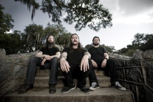 High On Fire announce Summer 2020 European tour dates