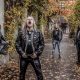 Vader and Entombed announce Fall 2018 European co-headlining tour