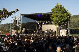 SonicBlast Moledo announces day splits, daily tickets now available