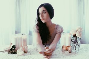 Mono, Marissa Nadler, Myrkur and more confirmed for Roadburn 2019