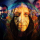 Our Raw Heart: An interview with Mike Scheidt of Yob