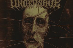 Undersave present their new album at Sadistic Ritual Act I