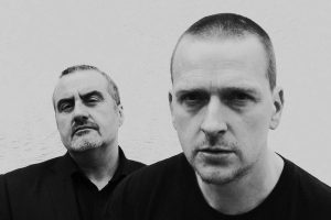 Godflesh, Benediction and Midnight among the first names confirmed for SWR Barroselas Metalfest 22