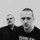 Godflesh, Benediction and Midnight among the first names confirmed for SWR Barroselas Metalfest 22