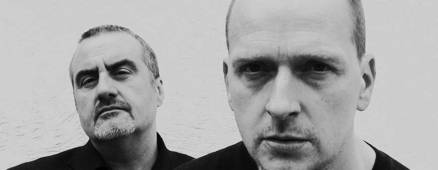 Godflesh, Benediction and Midnight among the first names confirmed for SWR Barroselas Metalfest 22