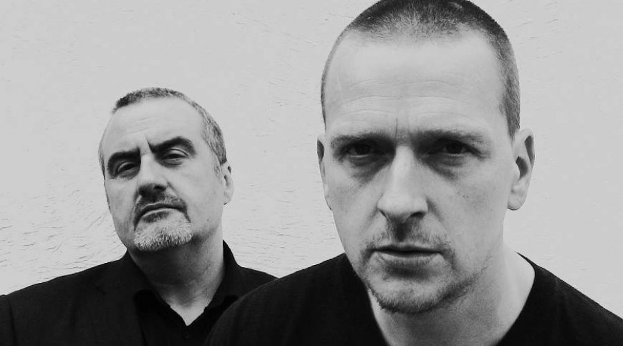 Godflesh, Benediction and Midnight among the first names confirmed for SWR Barroselas Metalfest 22
