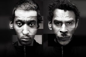 Massive Attack announce Mezzanine XX1 2019 European Tour