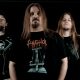 Dismember reunite with original lineup, will headline first-ever Scandinavia Deathfest