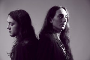 Alcest, Eyehategod and Truckfighters among the first names confirmed for Into The Void 2019