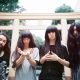 Bo Ningen and Daughters among the first names confirmed for AMFest 2019