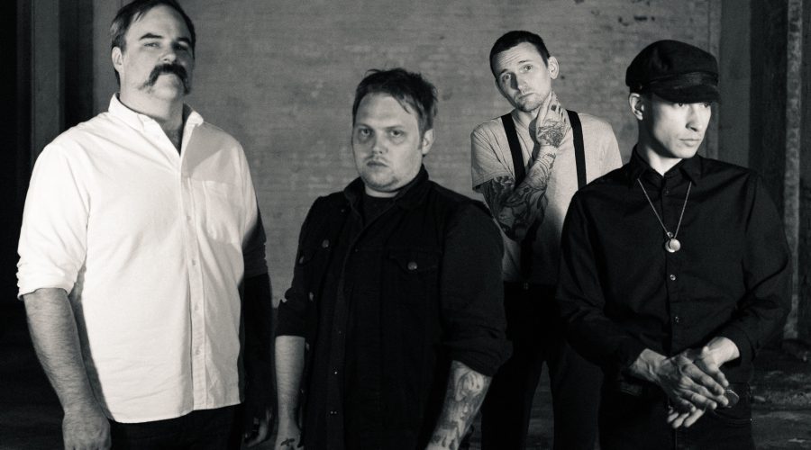 Amplifest unveils complete lineup for 2019