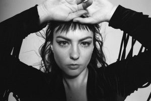 Angel Olsen returns to Portugal in January to present her new album “All Mirrors”