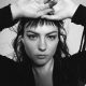 Angel Olsen returns to Portugal in January to present her new album “All Mirrors”