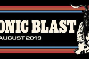 Road to SonicBlast Moledo 2019: Five bands you must see on August 8