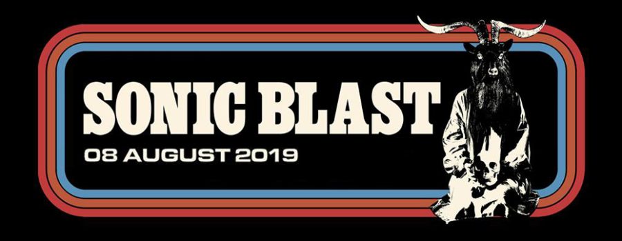 Road to SonicBlast Moledo 2019: Five bands you must see on August 8