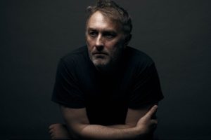 Yann Tiersen returns to Portugal for two shows in September