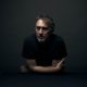 Yann Tiersen returns to Portugal for two shows in September