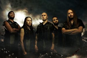 Aborted and Entombed A.D. return to Portugal in November; more European tour dates to be announced