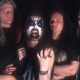 Mercyful Fate perform in Portugal for the first time in June