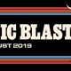 Road to SonicBlast Moledo 2019: Five bands you must see on August 9