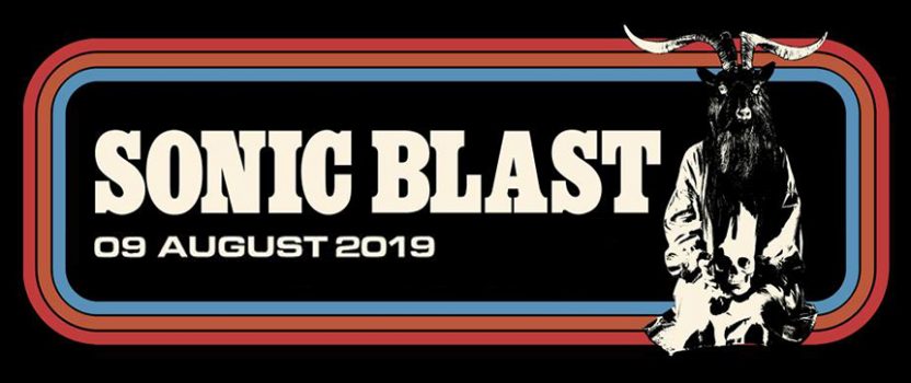 Road to SonicBlast Moledo 2019: Five bands you must see on August 9