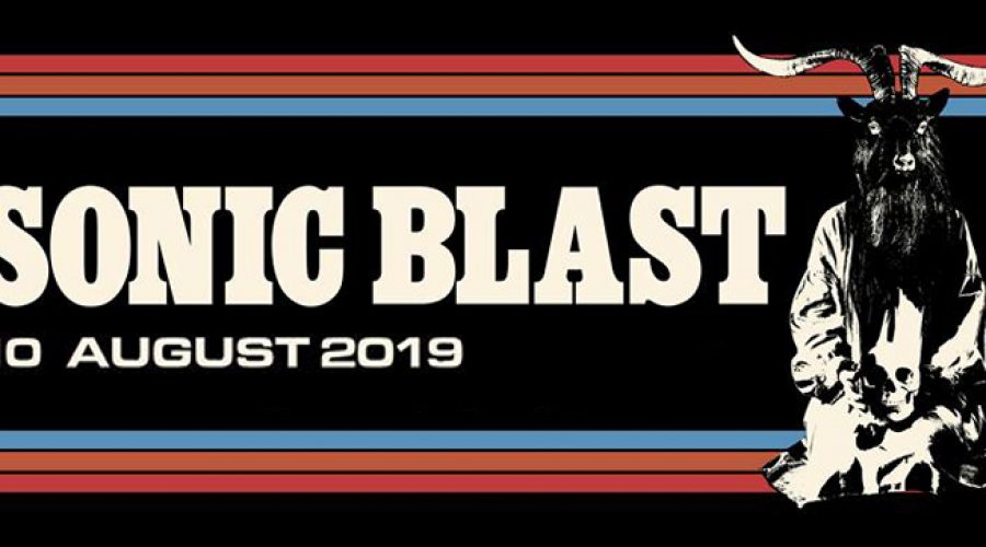 Road to SonicBlast Moledo 2019: Five bands you must see on August 10