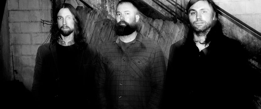 Roadburn 2020: New additions including Russian Circles, Red Sparowes and Warhorse