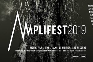 A Music Lovers’ Guide to Amplifest 2019