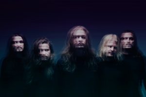 Roadburn 2020: Oranssi Pazuzu, Mizmor and Blanck Mass among the newest lineup additions